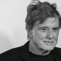Odlazak Roberta Redforda: Život, uloge i strast prema filmu neponovljivog holivudskog šarmera