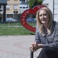 Povratak zdravstvenih radnika u Srbiju: Mirzeta Habibović otkriva šta je bilo prelomna tačka da se vrati iz Nemačke