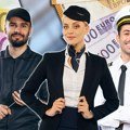 "Ljudi su razmaženi" Ove poslove niko ne želi da radi, a dobro se plaćaju: Zašto ove profesije večno fale i ko je kriv?