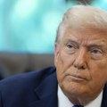 Федерални судија одбио да поступа по Трамповој предугачкој тужби против Њујорк тајмса