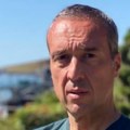 Mladen Mijatović smuvao 10 godina mlađu koleginicu? Svi bruje da se radi o njoj: "Hoće da je ženi što pre, neće da gubi vreme!"…