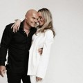 "Zovi dečka i reci mu da od vas nema ništa" Ljubavna priča Aleksandra Milića Milija: Znao sam da će mi biti žena...