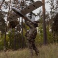 Nova Trampova retorika – predstava u UN ili nulta faza rata Rusije i NATO-a