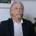 Vladislav Bajac podneo neopozivu ostavku u Odboru beogradskog Sajma knjiga: Ne nalazi svrhu u daljoj saradnji