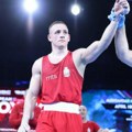 Nikolić: Maksimalno sam motivisan, jedva čekam da meč počne