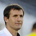 Bivši prvotimac Zvezde dobio posao u Sloveniji