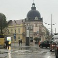 Još danas moguća kiša u Sremskoj Mitrovici, od utorka toplije