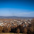 Otvoren poziv za dostavljanje ponuda za izvođenje radova na elektrifikaciji i automatizaciji kapija K1, K2 i K3 u Prihvatnom…