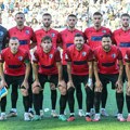 Najbolji u Crnoj Gori, a imaju negativnu gol-razliku: Ovakvu tabelu niste videli nikada u životu