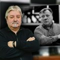 "Pre tri meseca smo nastupali..." Menadžer progovorio o Halidu Bešliću: Ništa nije slutilo na najgore...