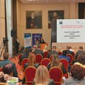 Održana konferencija u Aranđelovcu o značaju saradnje u oblasti ombudsmana