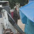 Tramp: Taoci koje drži Hamas treba da budu vraćeni u ponedeljak