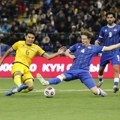SP (q): Kazahstan prekinuo crni niz, Lihtenštajnu „nema pomoći“