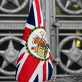 Obelodanjen plan Britanije: Izdvaja četiri miliona funti za suzbijanje uticaja Moskve na Balkanu