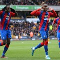 Drama Mateta – Zaha: Odvratno, mislio sam da si mi prijatelj…