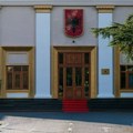 Albanski parlament odbio da stavi na dnevni red rezoluciju o navodnom srpskom genocidu na KiM