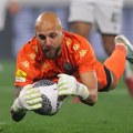 Partizan izvukao tri boda u Bačkoj Topoli, Milošević junak protiv TSC-a