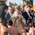 Otvara se pravoslavna verska škola kod Istanbula