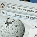 Wikipedia više nije glavni izvor znanja na internetu: Veštačka inteligencija uticala na broj poseta onlajn enciklopediji