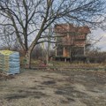 Kada inovacije odlučuju: Srbija pod Nobelovim sočivom