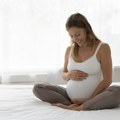 Produžava se porodiljsko odsustvo?! Evo koje još privilegije predviđa novi Zakon o radu čija je izrada u toku