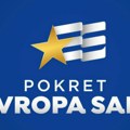 Pes reagovao na mandićevu kritiku: Ne pristajemo na pokušaje disciplinovanja, Skupština nije prostor za pritiske