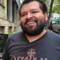 "Sviđa mi se Beograd, ali ne i Novosađani": Meksikanac živeo 10 godina u Srbiji i shvatio šta mu smeta