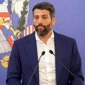 Anketa: Šapić najlošiji gradonačelnik Beograda u poslednje tri decenije