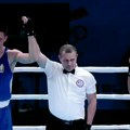Simić i Pižurica nokautom do finala