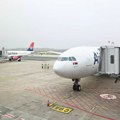 Beogradski aerodrom dobija tri nova gejta, avio-mostove i nove avionske parking pozicije