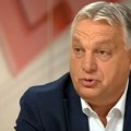 ”Veoma smo blizu mira” Orban: Sukob u Ukrajini će se uskoro završiti