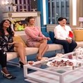 "Polugole pričaju s ministrima, prodaju telo za novac" Voditeljka žestoko udarila na koleginice: "Uvaljuju se na televizije!"