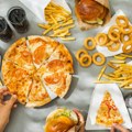 Stručnjaci upozoravaju: Ultra-prerađena hrana globalna zdravstvena pretnja