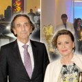 Najbogatiji Srbi proslavili rođendan: Beograd ovakvo slavlje video nije, simfonijski orkestar im svirao na uvce (foto)
