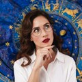 Do Nove godine ovih 5 znakova očekuje velika transformacija! Promene koje dolaze menjaju sve iz korena