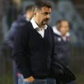 U borbu za opstanak sa trećim trenerom ove sezone: Spartak Subotica vratio Miloša Kruščića na klupu