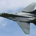 Varšava planira da prebaci šest do osam lovaca MiG-29 u Kijev