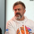 Sergej Trifunović o filmu "Karmadona", režiserskim ambicijama i novom "Kenguru"