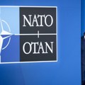 Kako je Tramp najnovijim komentarima razbesneo NATO saveznike