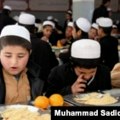 Талибани затварају приватне домове за децу у Авганистану