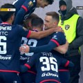 Čukarički - Crvena zvezda uživo: Na Banovom Brdu bi moggao da se promeni lider na tabeli