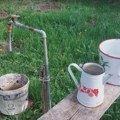Voda u Rgotini, Čokonjaru, Vražogrncu, Trnavcu i Jelašnici ispravna za piće