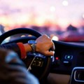Idioten test za vozače u Srbiji: Evo ko će sve morati da ga polaže
