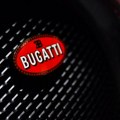 Ovo je "najjeftiniji i najsporiji" Bugati kojeg možete da vozite: Početna cena jedva 25.000 evra, a evo gde i kako može da se…