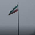 Iranski zvaničnik: Iran u kontaktu sa Libanom kako bi se prekid vatre poštovao na svim frontovima
