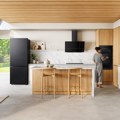 Паметна кухиња у малом простору – како извући максимум из сваког квадрата
