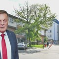 Doktor Bojić pripojio Institut u Sokobanjskoj bolnici na Dedinju, zaposleni revoltirani: Odluka doneta na sastanku sa…
