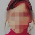 Ања (11) изашла са другарима да се игра и нестала без трага, родитељима су данас стигле најгоре вести