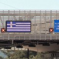 Konzulka Srbije u Solunu: Grčka suspenduje EES sistem za srpske turiste od 1. juna do 30. avgusta