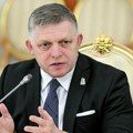 Fico: Slovačka neće podržati vojne kredite za Ukrajinu